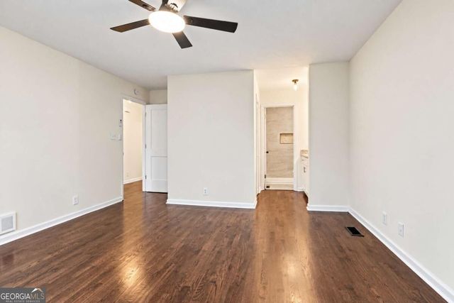 1087 Magnolia Drive, Villa Rica, GA 30180