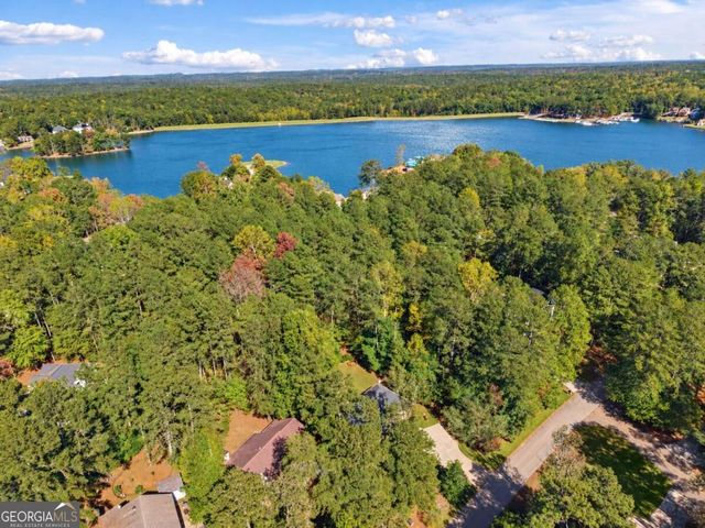 1087 Magnolia Drive, Villa Rica, GA 30180