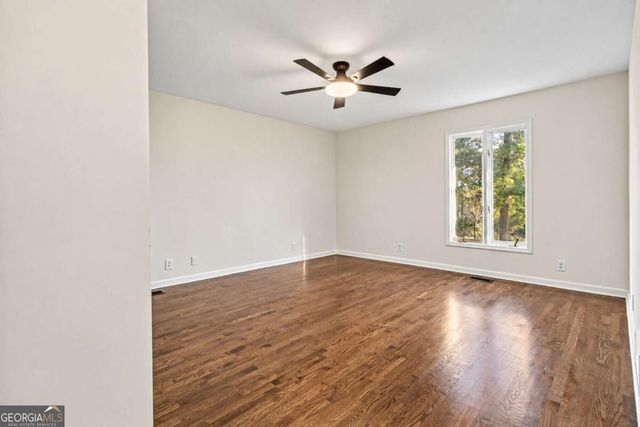 1087 Magnolia Drive, Villa Rica, GA 30180