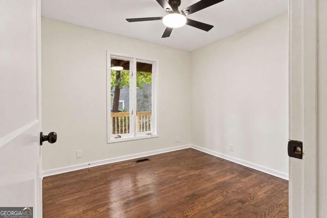 1087 Magnolia Drive, Villa Rica, GA 30180