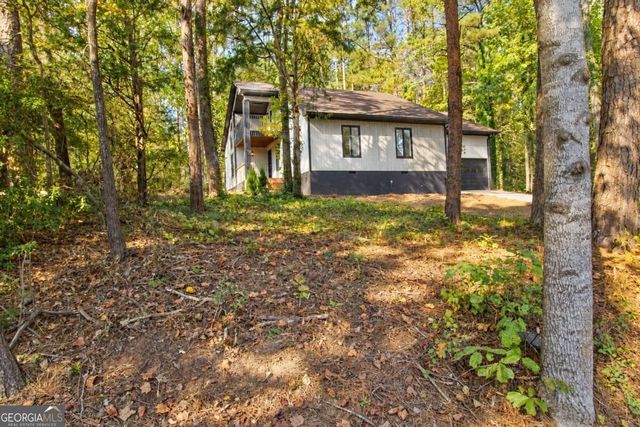 1087 Magnolia Drive, Villa Rica, GA 30180