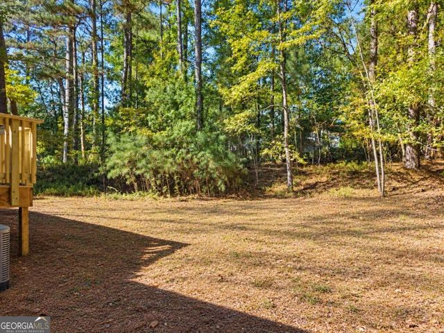 1087 Magnolia Drive, Villa Rica, GA 30180