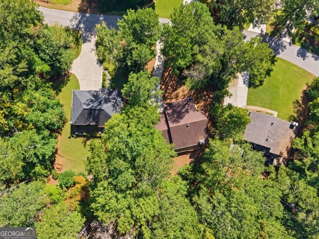 1087 Magnolia Drive, Villa Rica, GA 30180