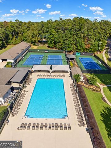 1087 Magnolia Drive, Villa Rica, GA 30180