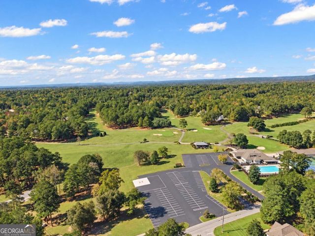 1087 Magnolia Drive, Villa Rica, GA 30180