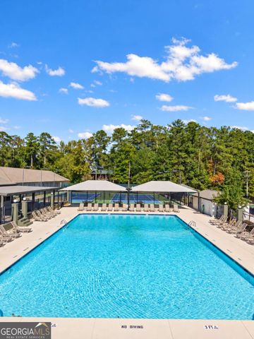 1087 Magnolia Drive, Villa Rica, GA 30180