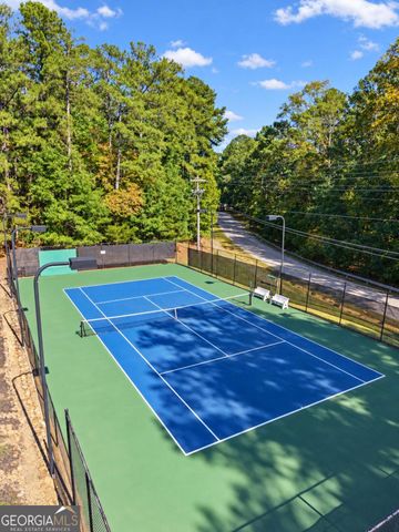 1087 Magnolia Drive, Villa Rica, GA 30180