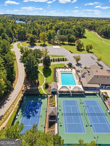 1087 Magnolia Drive, Villa Rica, GA 30180