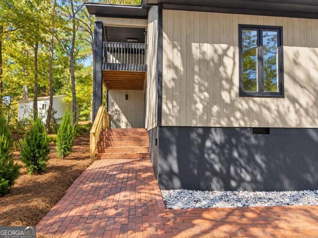 1087 Magnolia Drive, Villa Rica, GA 30180