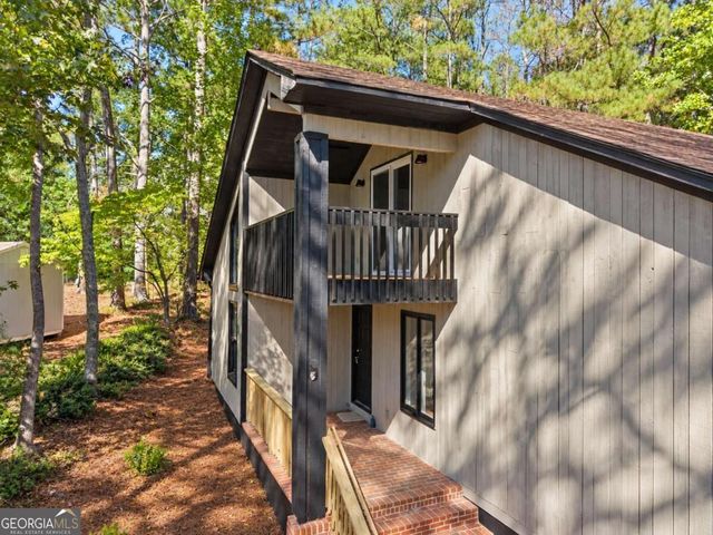 1087 Magnolia Drive, Villa Rica, GA 30180