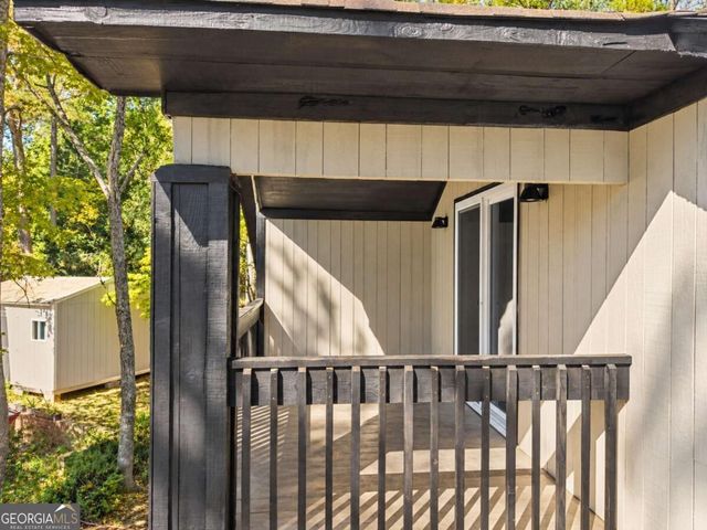 1087 Magnolia Drive, Villa Rica, GA 30180