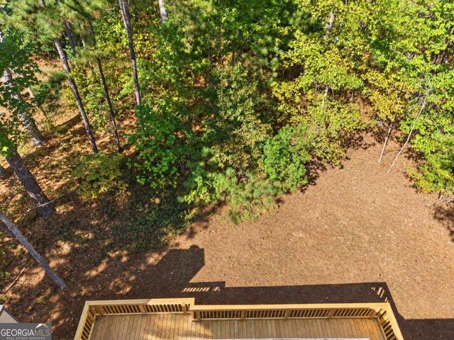 1087 Magnolia Drive, Villa Rica, GA 30180