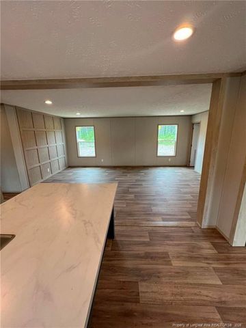 2735 Emma Jane Road, St. Pauls, NC 28384