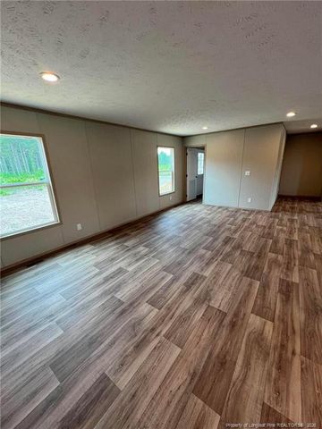 2735 Emma Jane Road, St. Pauls, NC 28384