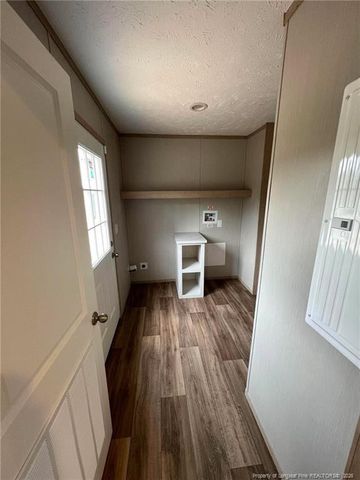 2735 Emma Jane Road, St. Pauls, NC 28384