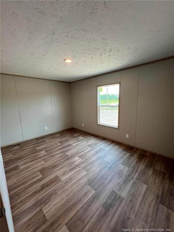 2735 Emma Jane Road, St. Pauls, NC 28384