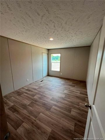 2735 Emma Jane Road, St. Pauls, NC 28384
