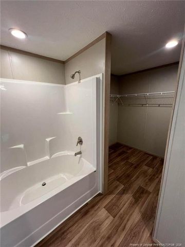 2735 Emma Jane Road, St. Pauls, NC 28384