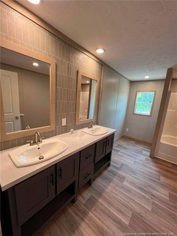 2735 Emma Jane Road, St. Pauls, NC 28384