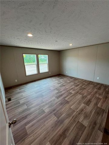 2735 Emma Jane Road, St. Pauls, NC 28384