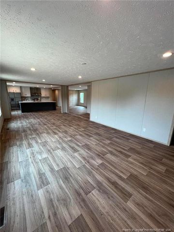 2735 Emma Jane Road, St. Pauls, NC 28384
