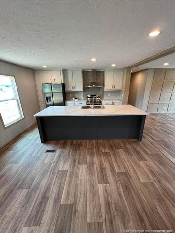 2735 Emma Jane Road, St. Pauls, NC 28384