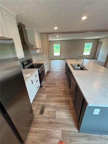 2735 Emma Jane Road, St. Pauls, NC 28384