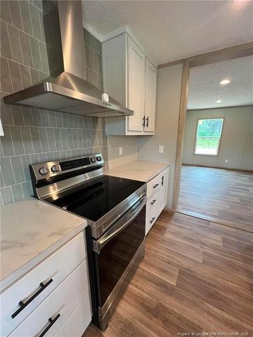 2735 Emma Jane Road, St. Pauls, NC 28384