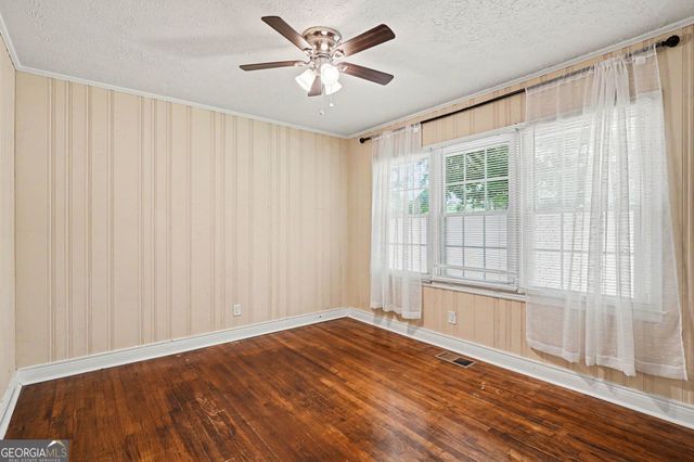 309 Cherokee Circle, Griffin, GA 30224