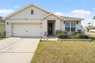 3180 COUNTRY CLUB CIRCLE, Winter Haven, FL 33881