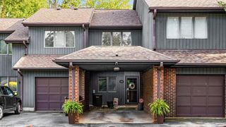 210 College Road 302, Greensboro, NC 27410