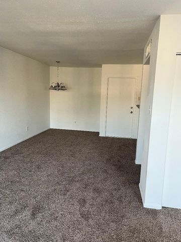 2820 S Bartell Drive 37, Houston, TX 77054