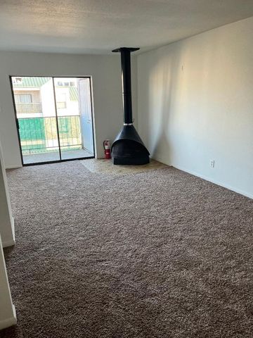 2820 S Bartell Drive 37, Houston, TX 77054