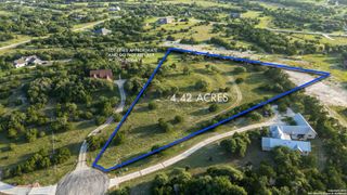 207 Ridge Pt, Spring Branch, TX 78070