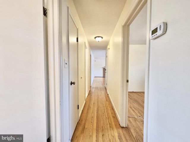 7400 PEMBROKE DR, Clinton, MD 20735