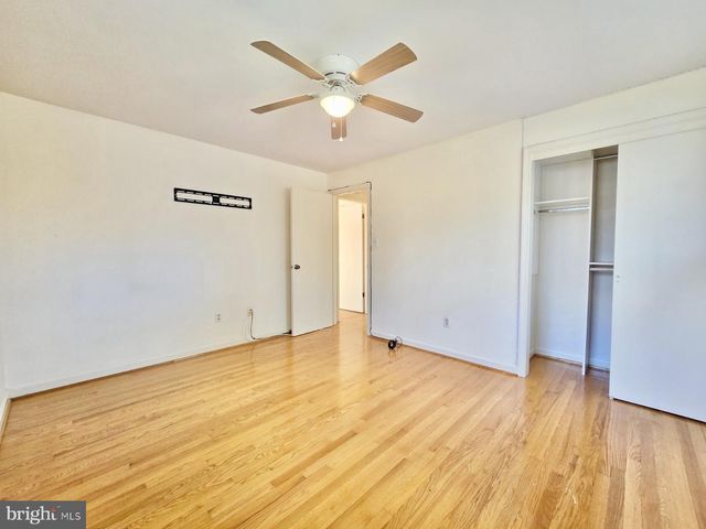 7400 PEMBROKE DR, Clinton, MD 20735