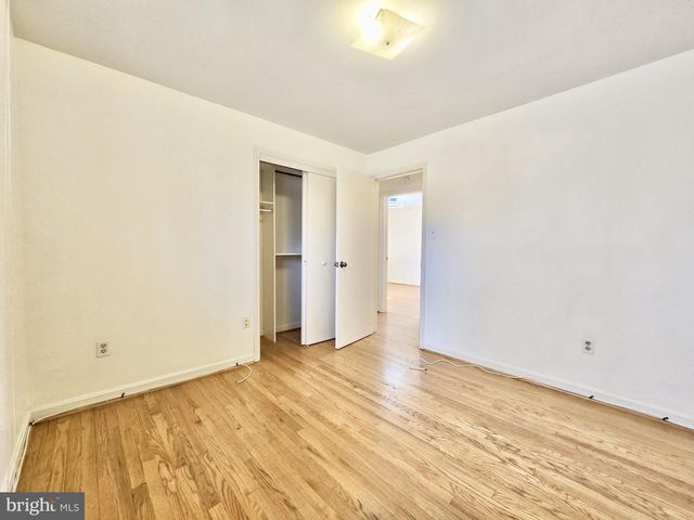 7400 PEMBROKE DR, Clinton, MD 20735