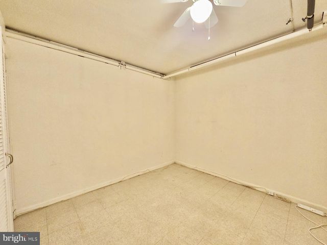 7400 PEMBROKE DR, Clinton, MD 20735