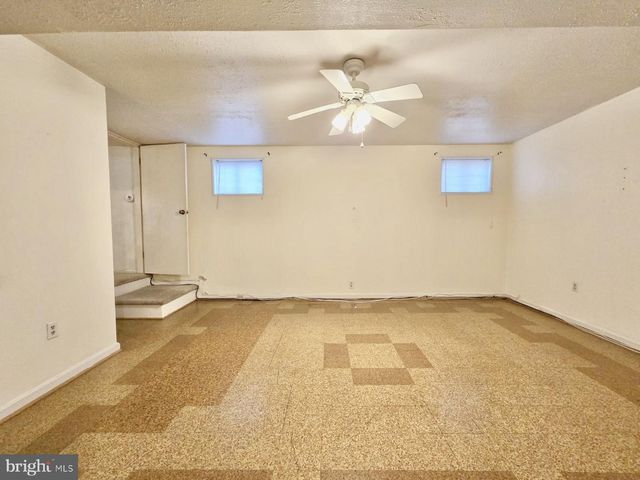 7400 PEMBROKE DR, Clinton, MD 20735