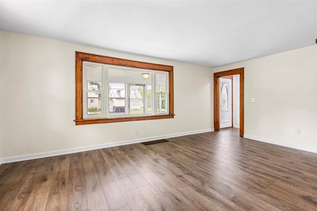 166 Winter Street, Battle Creek, MI 49015