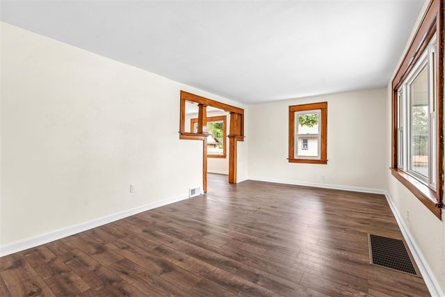 166 Winter Street, Battle Creek, MI 49015