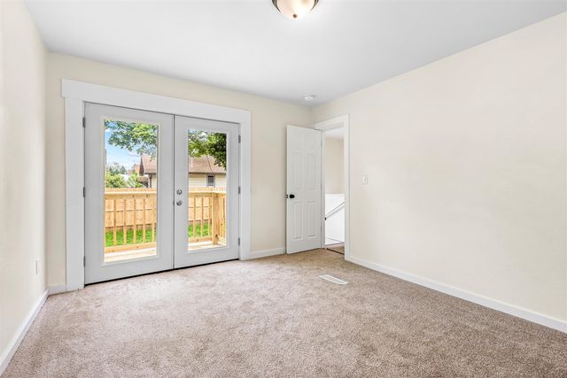 166 Winter Street, Battle Creek, MI 49015
