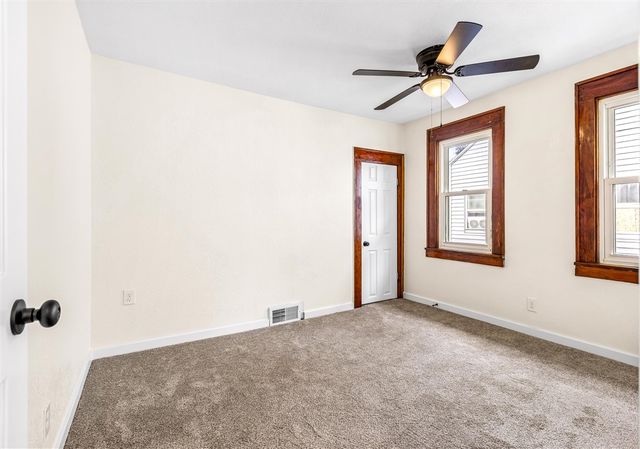 166 Winter Street, Battle Creek, MI 49015