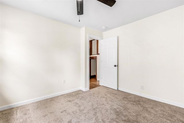 166 Winter Street, Battle Creek, MI 49015