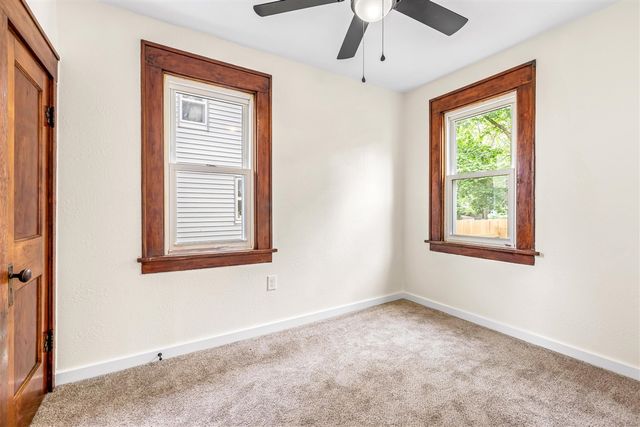 166 Winter Street, Battle Creek, MI 49015