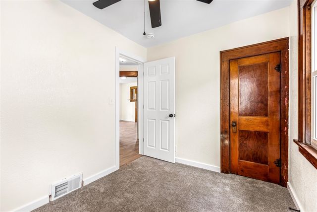 166 Winter Street, Battle Creek, MI 49015