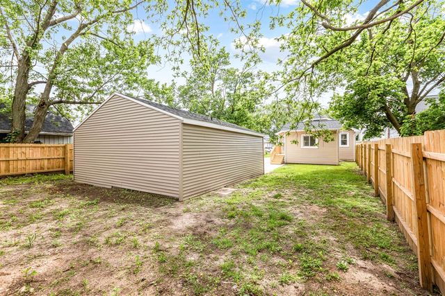 166 Winter Street, Battle Creek, MI 49015