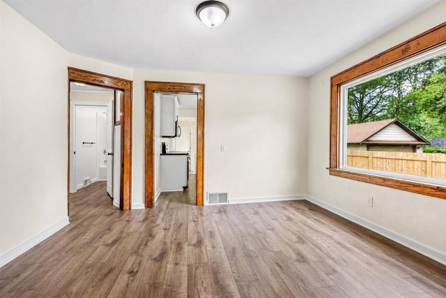 166 Winter Street, Battle Creek, MI 49015