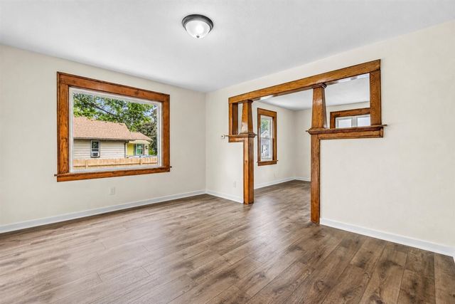 166 Winter Street, Battle Creek, MI 49015