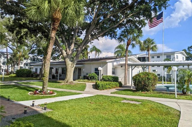 1864 SUNNY DRIVE F24, Bradenton, FL 34207